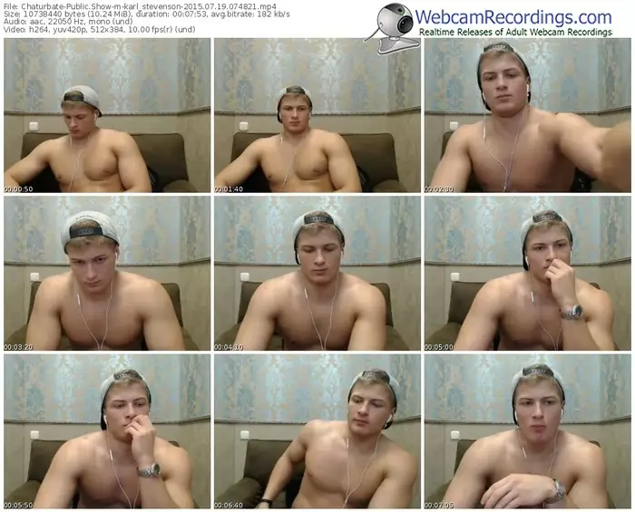 chaturbate-karl_stevenson-public-show-07_19_2015-07_48_21