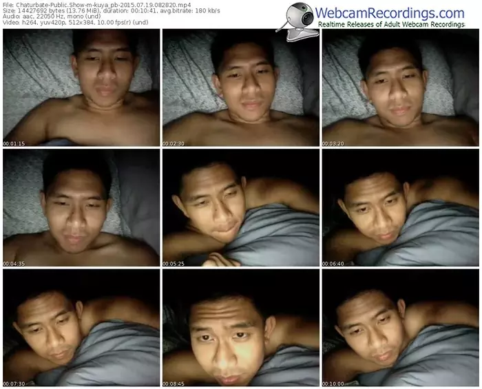 chaturbate-kuya_pb-public-show-07_19_2015-08_28_20