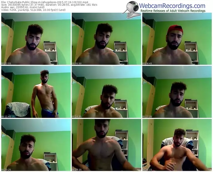 chaturbate-lehugoboss-public-show-07_19_2015-10_13_22