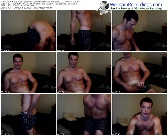 chaturbate-littlesumthinsumthin-public-show-07_19_2015-07_43_19