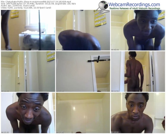 chaturbate-majorwood88-public-show-07_19_2015-18_18_28