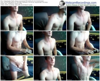 chaturbate-mansex765-public-show-07_19_2015-13_13_24