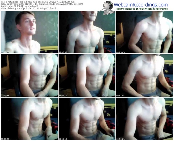 chaturbate-mansex765-public-show-07_19_2015-13_43_24