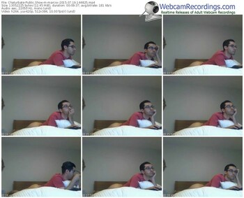 chaturbate-marcsx-public-show-07_19_2015-14_48_25