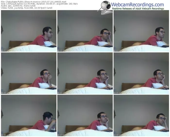 chaturbate-marcsx-public-show-07_19_2015-14_48_25