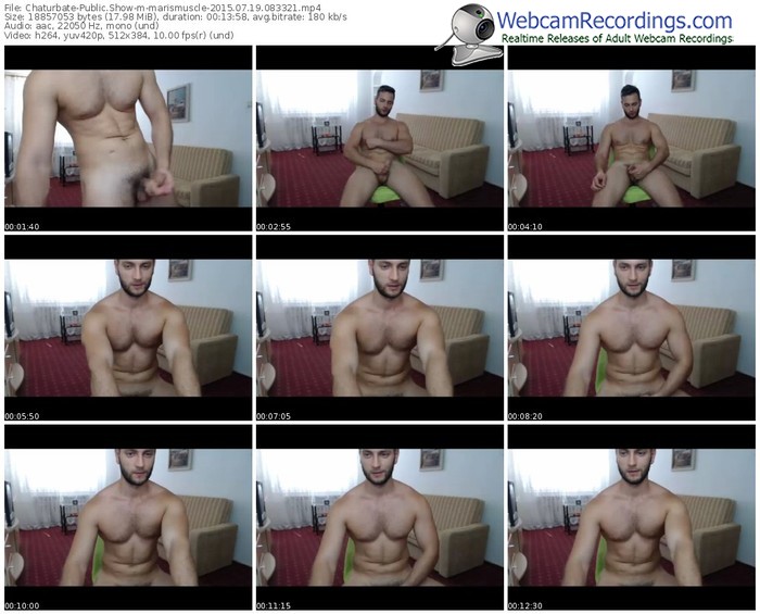 chaturbate-marismuscle-public-show-07_19_2015-08_33_21