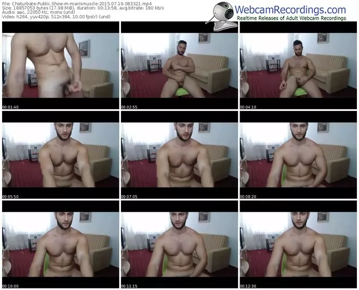 chaturbate-marismuscle-public-show-07_19_2015-08_33_21