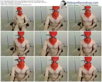 chaturbate-maskedboy4u-public-show-07_19_2015-18_33_29