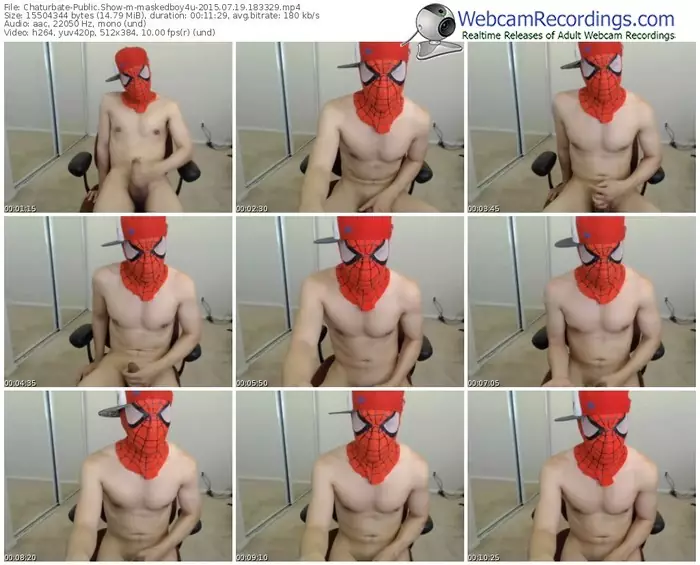 chaturbate-maskedboy4u-public-show-07_19_2015-18_33_29