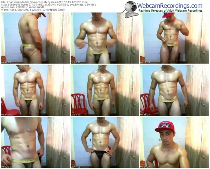 chaturbate-mateoysara-public-show-07_19_2015-16_53_28