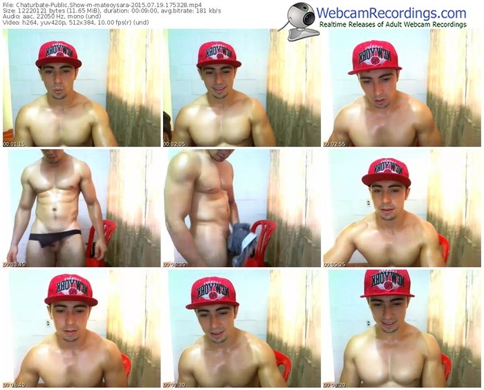 chaturbate-mateoysara-public-show-07_19_2015-17_53_28