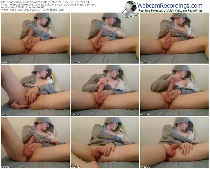 chaturbate-math_huston-public-show-07_19_2015-18_38_29