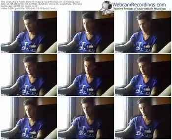 chaturbate-mature_lower69-public-show-07_19_2015-09_38_21