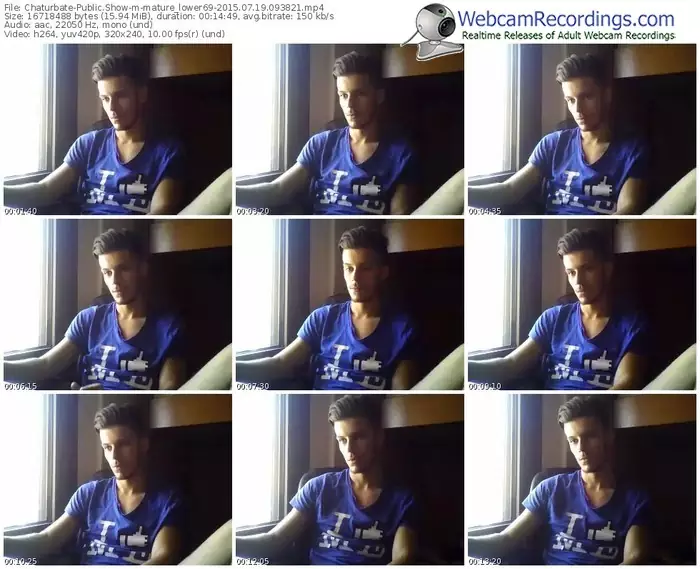 chaturbate-mature_lower69-public-show-07_19_2015-09_38_21