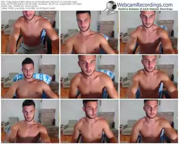 chaturbate-michaelevans-public-show-07_19_2015-15_03_26