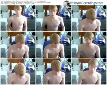 chaturbate-miwkshake-public-show-07_19_2015-10_38_23