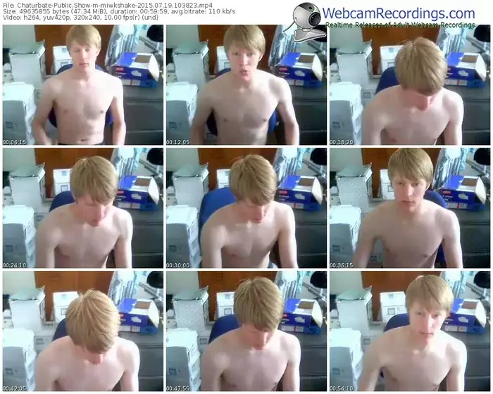 chaturbate-miwkshake-public-show-07_19_2015-10_38_23