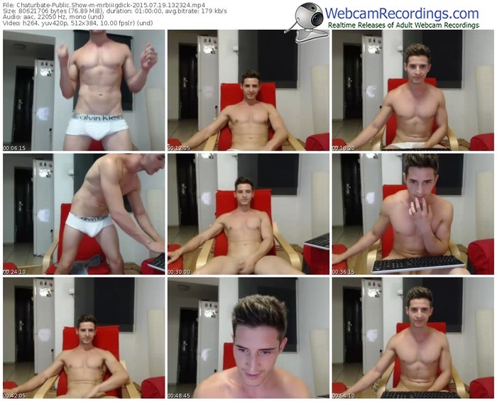 chaturbate-mrbiiigdick-public-show-07_19_2015-13_23_24