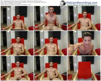 chaturbate-mrbiiigdick-public-show-07_19_2015-14_23_24