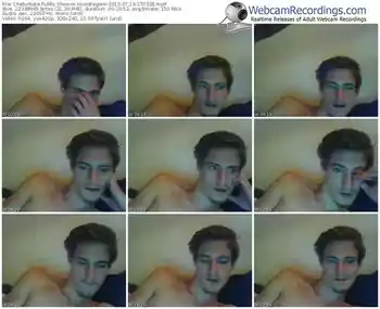 chaturbate-nicedragonx-public-show-07_19_2015-17_03_28