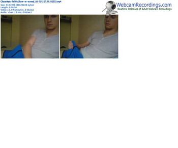 chaturbate-normal_88-public-show-07_19_2015-11_03_23