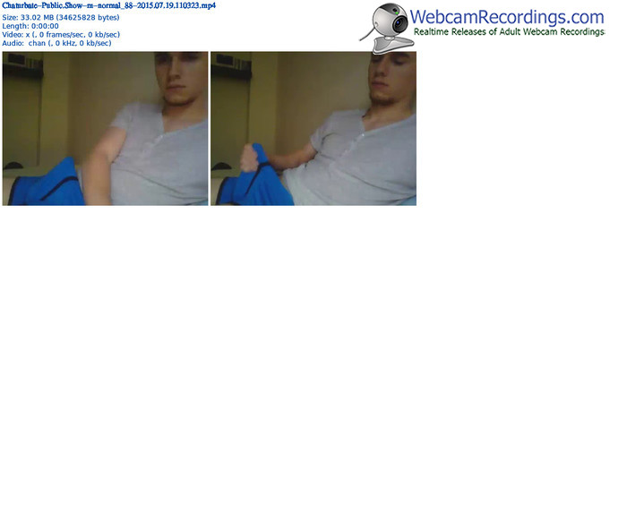 chaturbate-normal_88-public-show-07_19_2015-11_03_23
