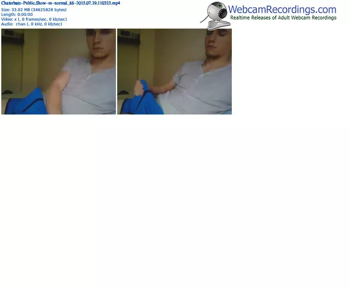 chaturbate-normal_88-public-show-07_19_2015-11_03_23