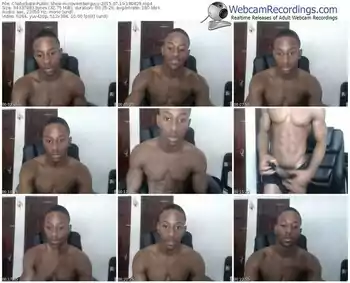 chaturbate-novemberguyy-public-show-07_19_2015-18_08_29