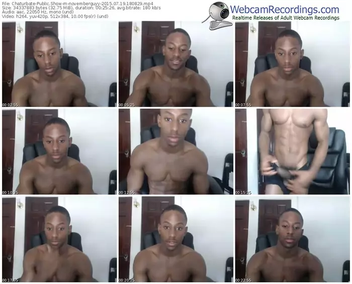 chaturbate-novemberguyy-public-show-07_19_2015-18_08_29