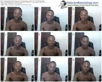 chaturbate-novemberguyy-public-show-07_19_2015-18_38_29