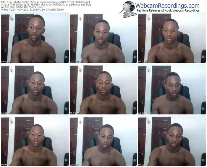 chaturbate-novemberguyy-public-show-07_19_2015-18_38_29