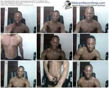 chaturbate-novemberguyy-public-show-07_19_2015-18_48_29