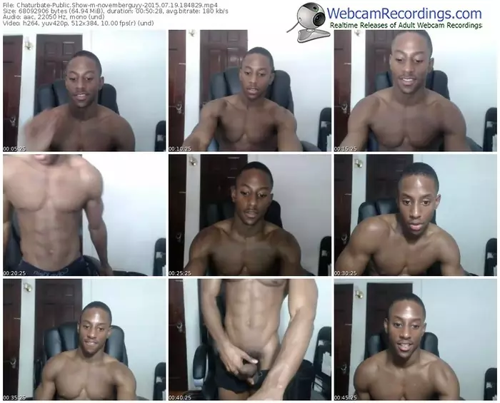 chaturbate-novemberguyy-public-show-07_19_2015-18_48_29