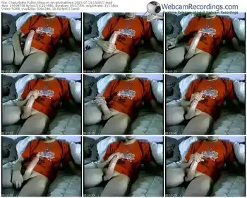 chaturbate-omgischattime-public-show-07_19_2015-15_08_27