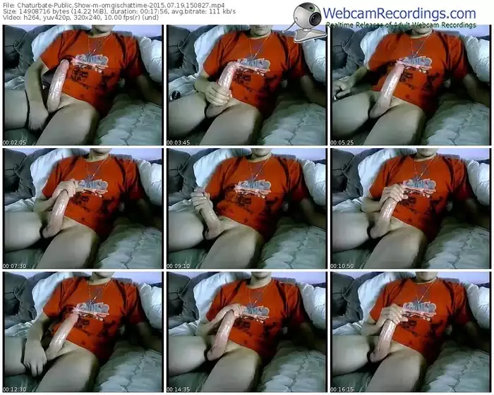 chaturbate-omgischattime-public-show-07_19_2015-15_08_27