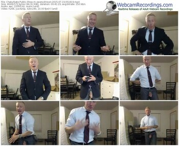 chaturbate-owenjohnson-public-show-07_19_2015-05_18_19