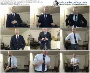 chaturbate-owenjohnson-public-show-07_19_2015-05_18_19