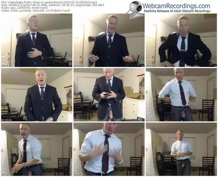 chaturbate-owenjohnson-public-show-07_19_2015-05_18_19