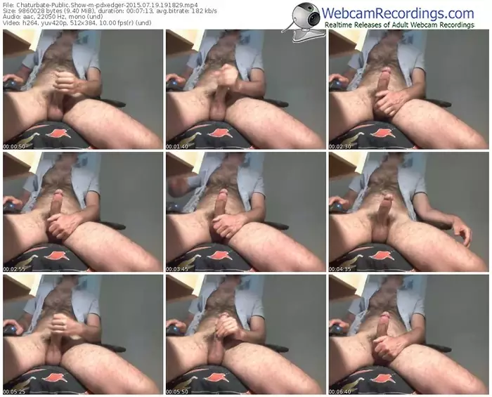 chaturbate-pdxedger-public-show-07_19_2015-19_18_29