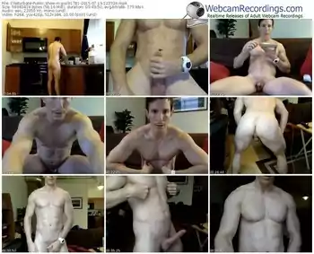 chaturbate-psc91781-public-show-07_19_2015-12_33_24