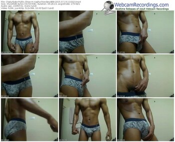 chaturbate-raghuchowdary888-public-show-07_19_2015-11_03_23