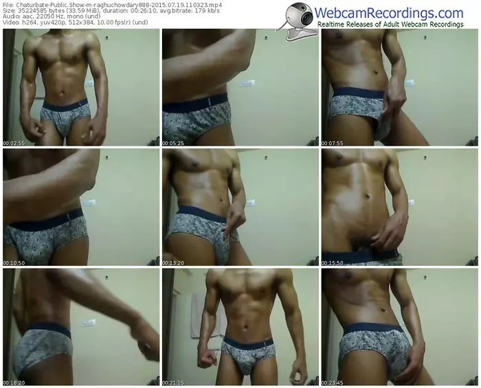 chaturbate-raghuchowdary888-public-show-07_19_2015-11_03_23