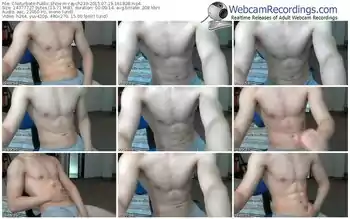 chaturbate-raych239-public-show-07_19_2015-16_18_28