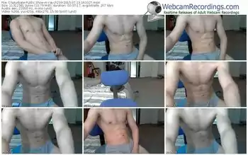 chaturbate-raych239-public-show-07_19_2015-16_33_27