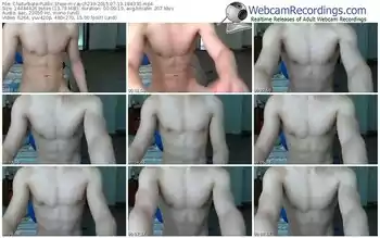 chaturbate-raych239-public-show-07_19_2015-18_43_30