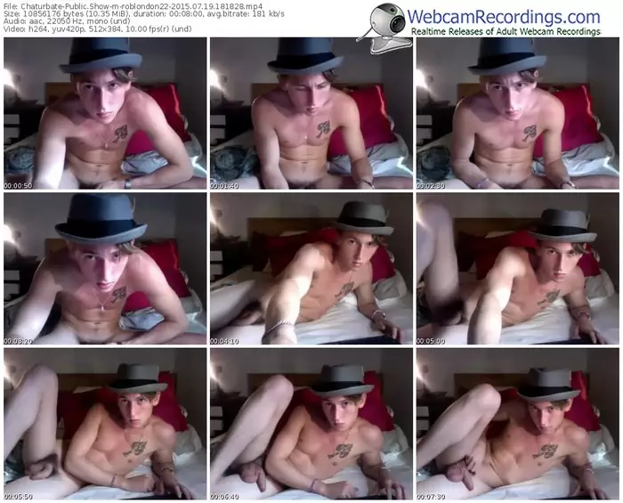 chaturbate-roblondon22-public-show-07_19_2015-18_18_28