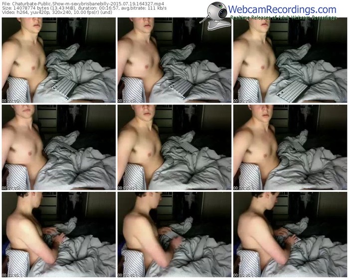 chaturbate-sexybrisbanebilly-public-show-07_19_2015-16_43_27