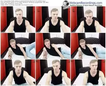 chaturbate-stansummers-public-show-07_19_2015-10_58_25