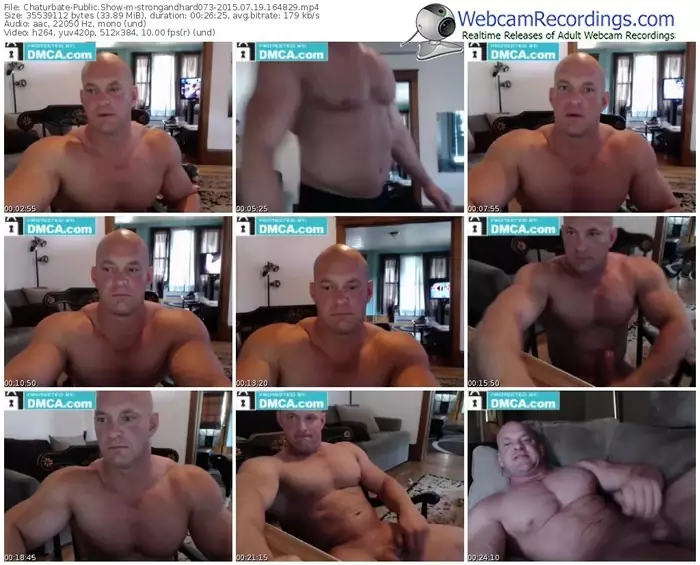 chaturbate-strongandhard073-public-show-07_19_2015-16_48_29