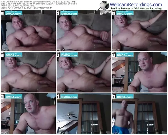 chaturbate-strongandhard073-public-show-07_19_2015-17_38_27